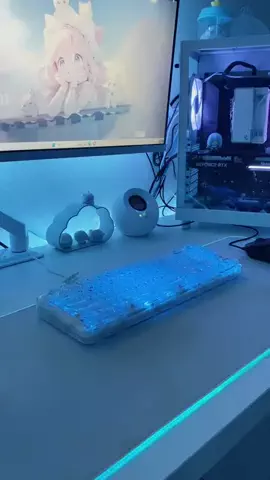 なのの。のTikTok投稿