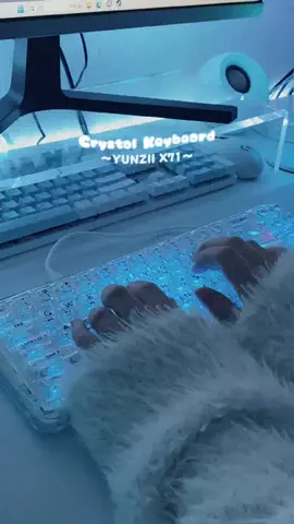 なのの。のTikTok投稿