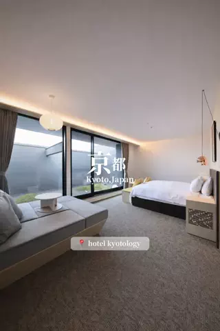 旅するtakkiのTikTok投稿