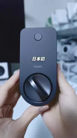 ぴす / pis 【gadget & vlog】のTikTok投稿
