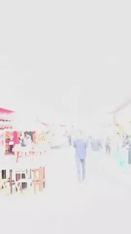 旅するtakkiのTikTok投稿