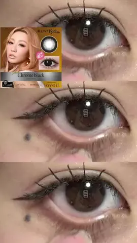 (៸៸᳐⦁⩊⦁៸៸᳐ )੭ﾞのTikTok投稿