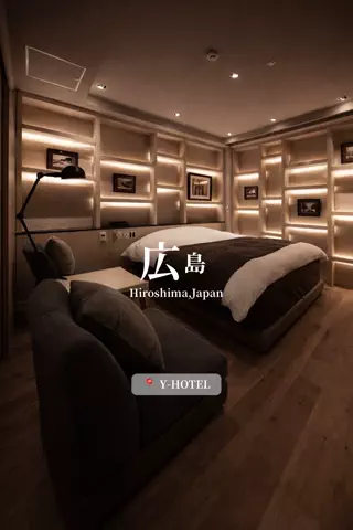 旅するtakkiのTikTok投稿