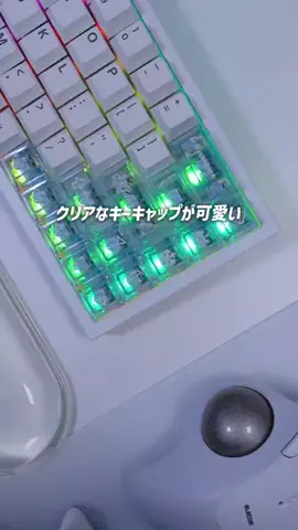 ぴす / pis 【gadget & vlog】のTikTok投稿