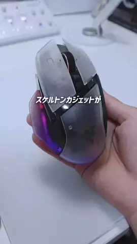 ぴす / pis 【gadget & vlog】のTikTok投稿