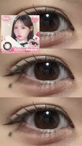 (៸៸᳐⦁⩊⦁៸៸᳐ )੭ﾞのTikTok投稿