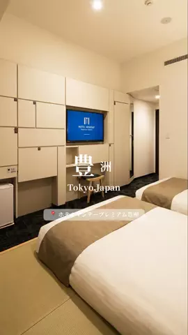 旅するtakkiのTikTok投稿