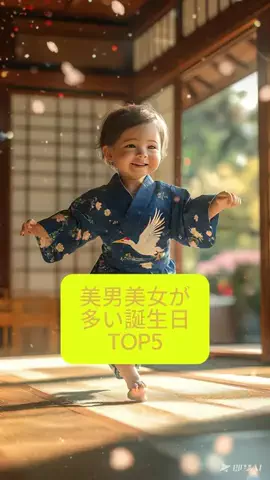 陰陽 真言 星読みの導師のTikTok投稿