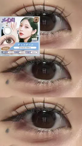 (៸៸᳐⦁⩊⦁៸៸᳐ )੭ﾞのTikTok投稿