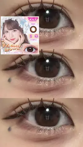 (៸៸᳐⦁⩊⦁៸៸᳐ )੭ﾞのTikTok投稿
