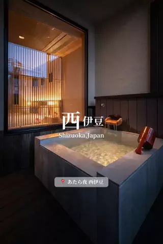 旅するtakkiのTikTok投稿
