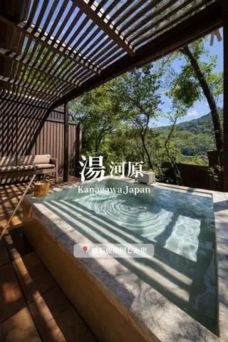旅するtakkiのTikTok投稿