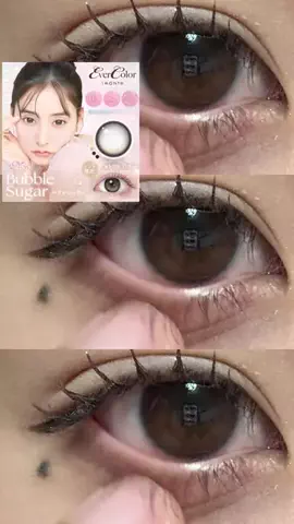 (៸៸᳐⦁⩊⦁៸៸᳐ )੭ﾞのTikTok投稿