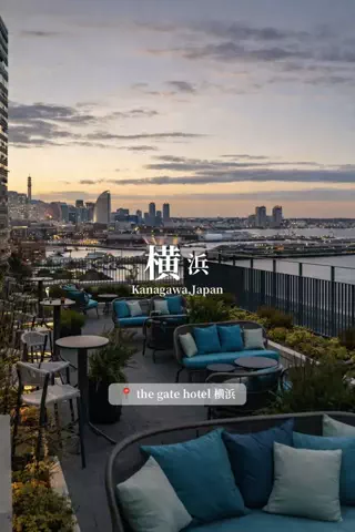 旅するtakkiのTikTok投稿