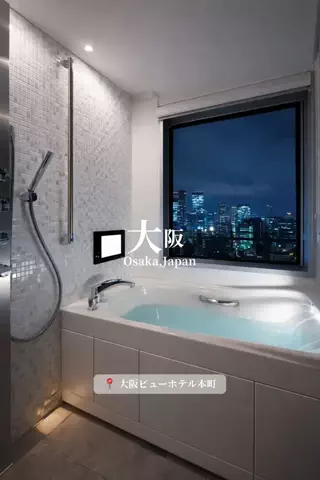 旅するtakkiのTikTok投稿