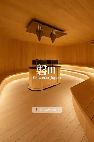 旅するtakkiのTikTok投稿