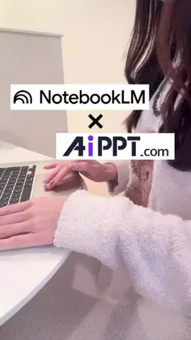 エクセルお姉さんのTikTok投稿