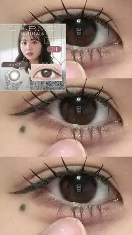 (៸៸᳐⦁⩊⦁៸៸᳐ )੭ﾞのTikTok投稿