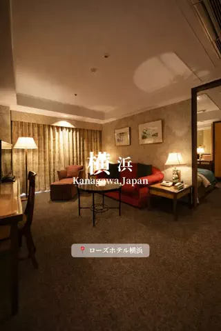 旅するtakkiのTikTok投稿