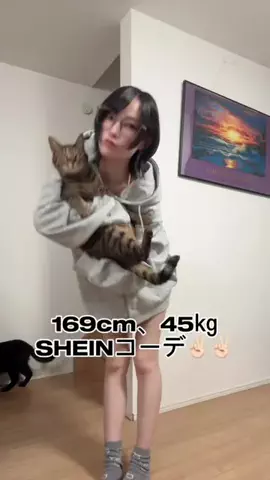おおば みらい🍭(21歳)のTikTok投稿