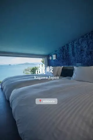 旅するtakkiのTikTok投稿
