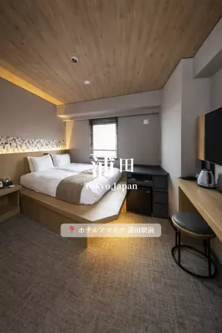 旅するtakkiのTikTok投稿