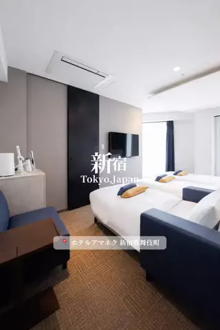 旅するtakkiのTikTok投稿