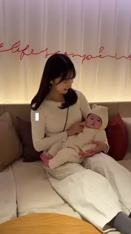 吉田悠希のTikTok投稿