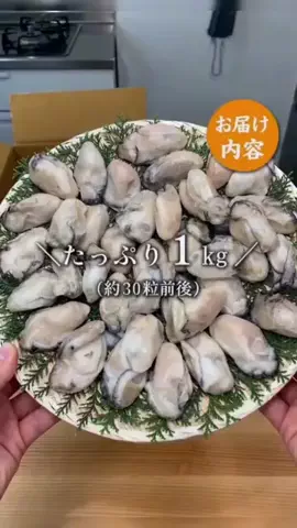qpdaju6のTikTok投稿