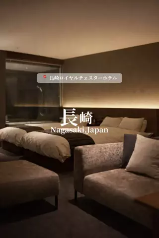 旅するtakkiのTikTok投稿