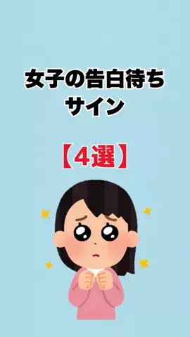 ぶーのTikTok投稿