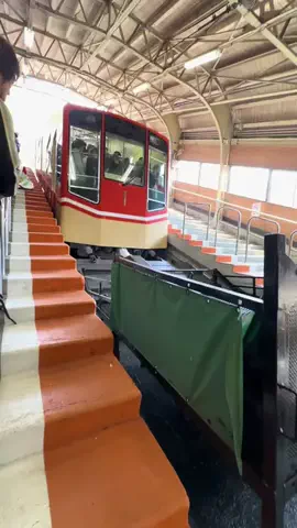 旅するtakkiのTikTok投稿
