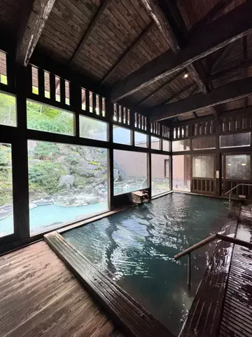 旅するtakkiのTikTok投稿