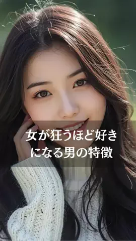 ぶーのTikTok投稿