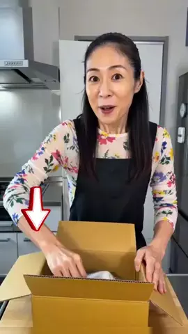 qpdaju6のTikTok投稿