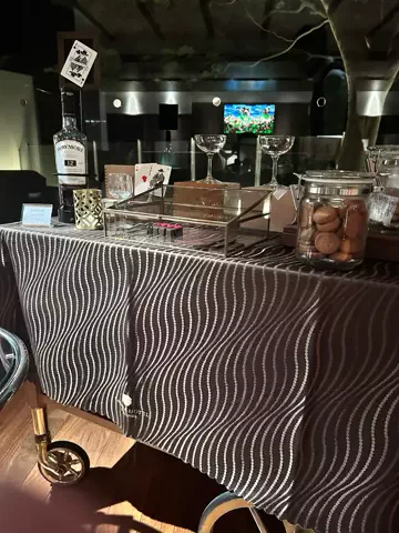 旅するtakkiのTikTok投稿