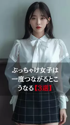 ぶーのTikTok投稿