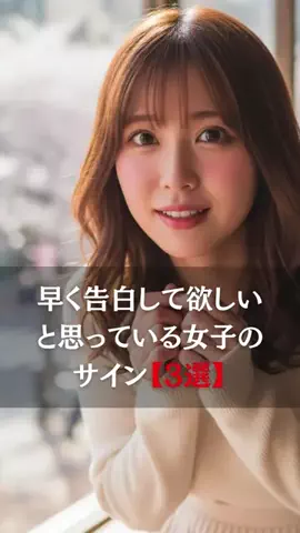 ぶーのTikTok投稿