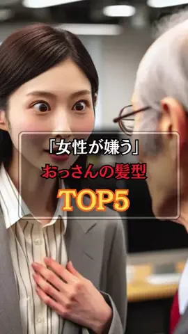 ぶーのTikTok投稿