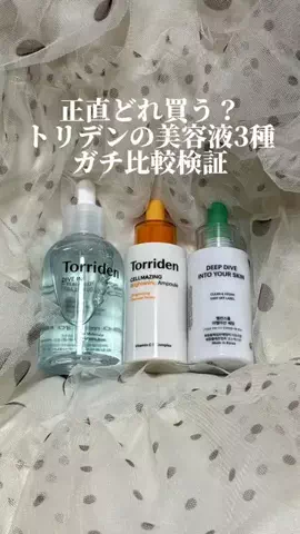 AkariのTikTok投稿