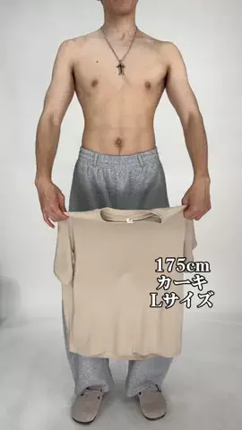 DNZZSのTikTok投稿
