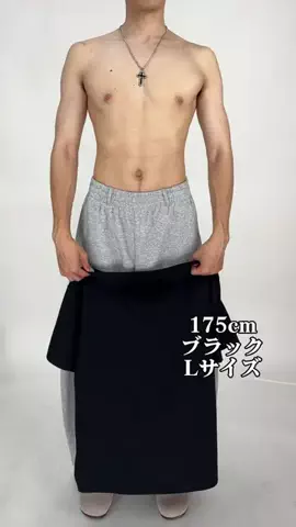 DNZZSのTikTok投稿