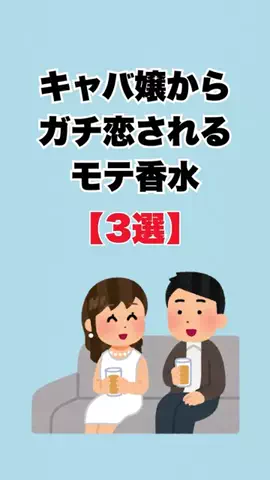 ぶーのTikTok投稿