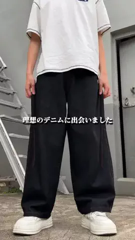 DNZZSのTikTok投稿