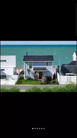 Henrique realのTikTok PR投稿：#PR #TikTokGO 