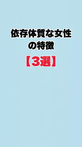ぶーのTikTok投稿