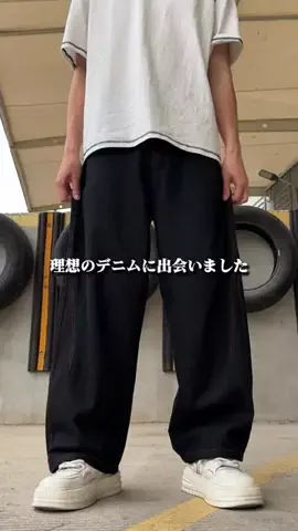 DNZZSのTikTok投稿