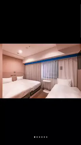 Henrique realのTikTok投稿