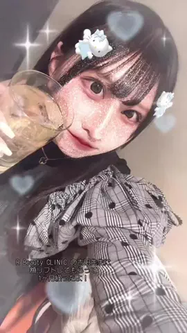せなてんのTikTok投稿