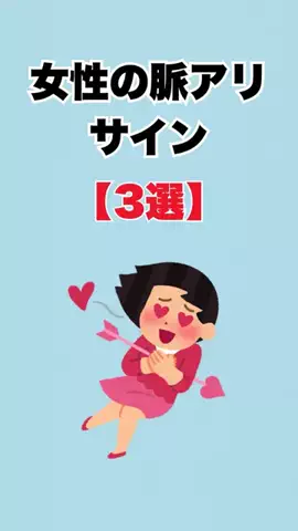 ぶーのTikTok投稿